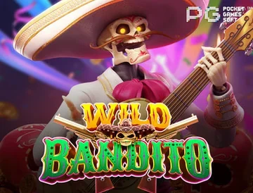Wild Bandito